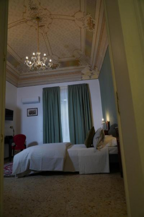 DS Apartment